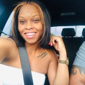 Meet your Posher, Asia